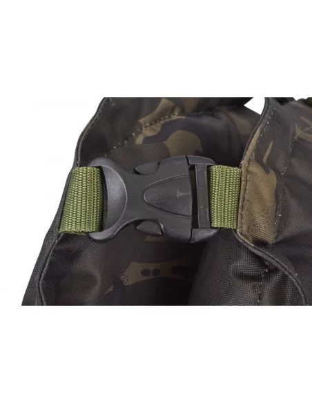 Star Bait Concept Materassino Slamatura XL Carpfishing Starbaits