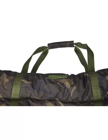Star Bait Concept Materassino Slamatura XL Carpfishing Starbaits