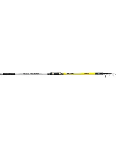 Kolpo More Surf Fishing Rod Surfcasting 420 mt 200g 2