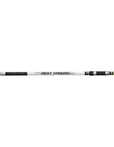 Kolpo More Surf Canna da Pesca Surfcasting 420 mt 200 gr