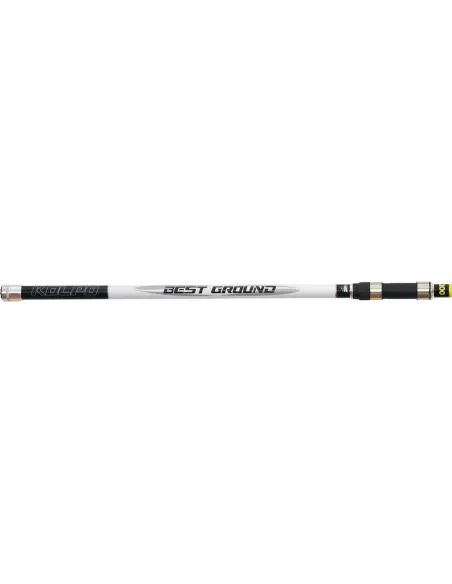 Kolpo More Surf Canna da Pesca Surfcasting 420 mt 200 gr