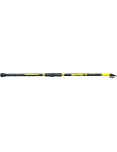 Kolpo Sonica Fishing Rod 150g 420m  2