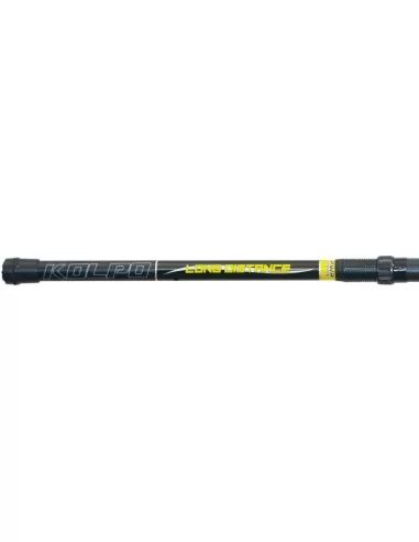 Kolpo Sonica Canna da Pesca 150 gr 420 mt Canne da pesca Kolpo