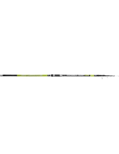Kolpo SuperbSurf Fishing Rod Surf Carbon 190g 420mt 2