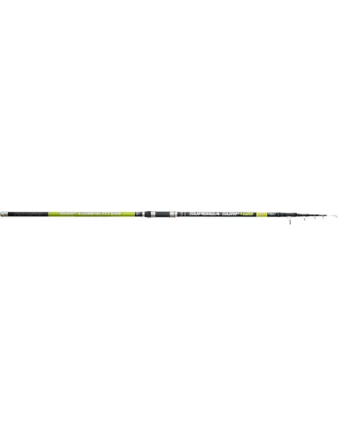 Kolpo Superba Surf Canna Da Pesca Surf Carbonio 190 gr 420 mt Canne da pesca Kolpo