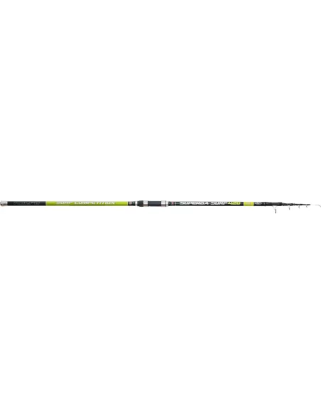 Kolpo Superba Surf Canna Da Pesca Surf Carbonio 190 gr 420 mt Canne da pesca Kolpo