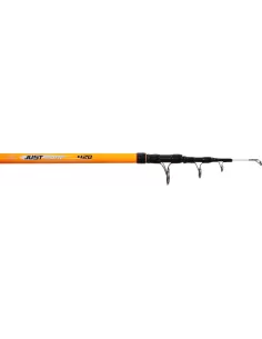 Kolpo Just Surf Fishing Rod Surfcasting 170g  2