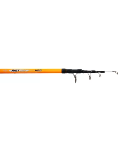 Kolpo Just Surf Canna da Pesca Surfcasting 170 gr Canne da pesca Kolpo