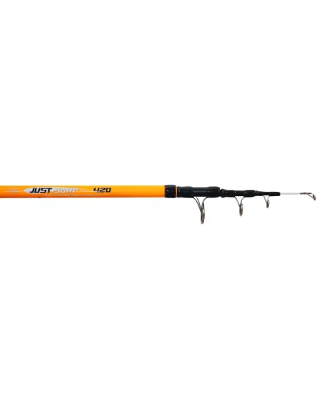 Kolpo Just Surf Canna da Pesca Surfcasting 170 gr Canne da pesca Kolpo