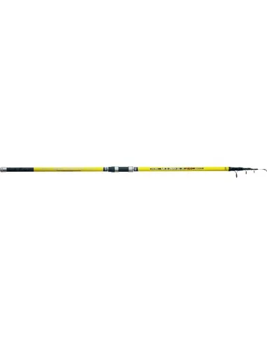 Kolpo Moonbeach Canna Telescopica Surfcasting 200 gr 4.20 mt