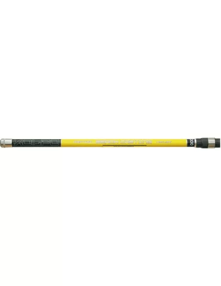 Kolpo Moonbeach Canna Telescopica Surfcasting 200 gr 4.20 mt