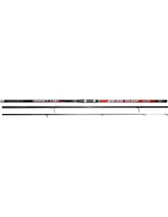Kolpo Joker Surf Canna da Pesca Surfcasting 200 gr Canne da pesca Kolpo 2