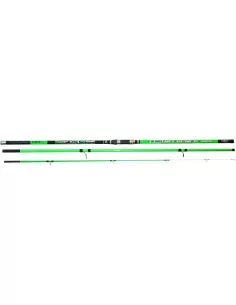 Kolpo Luxury Force Canna da Pesca Surfcasting 200 gr Canne da pesca Kolpo 2