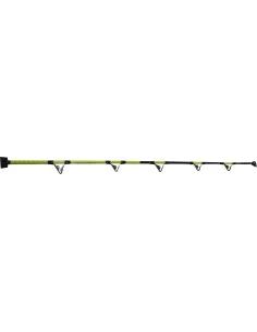 Kolpo Extreme Tuna Trolling Canna Pesca Traina Drifting 30-80 lb Canne da pesca Kolpo 2