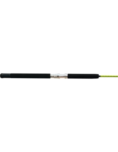 Kolpo Extreme Tuna Trolling Canna Pesca Traina Drifting 30-80 lb Canne da pesca Kolpo