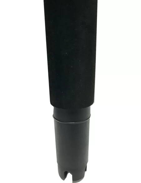 Kolpo Extreme Tuna Trolling Canna Pesca Traina Drifting 30-80 lb