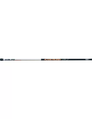Kolpo Blade Telenet Guadino Telescopico Pesca Guadini Kolpo