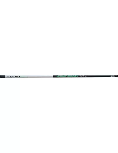Kolpo Blade Telenet Guadino Telescopico Pesca Guadini Kolpo