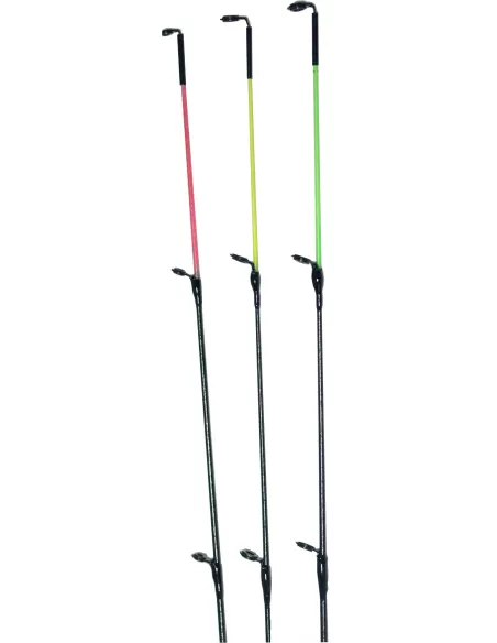Kolpo Lake Feeder Canna da Pesca Feeder 70 gr Canne da pesca per professionisti e principianti Kolpo