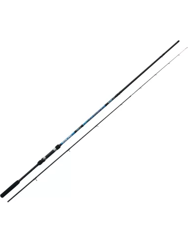 Kolpo Lake Feeder Canna da Pesca Feeder 70 gr Canne da pesca per professionisti e principianti Kolpo