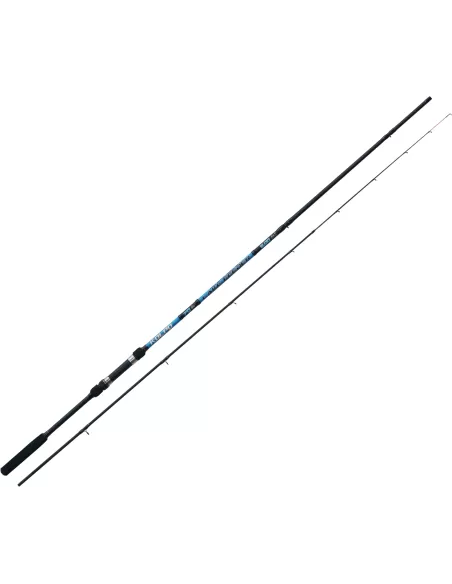 Kolpo Lake Feeder Canna da Pesca Feeder 70 gr Canne da pesca per professionisti e principianti Kolpo