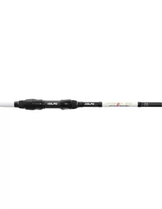 Kolpo Forza 60 Canna da pesca Spinning da 15 a 60 gr Canne da pesca Kolpo 2