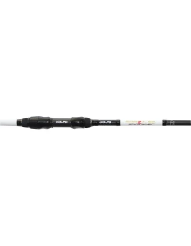 Kolpo Forza 60 Canna da pesca Spinning da 15 a 60 gr