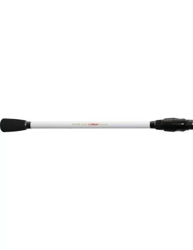 Kolpo Forza 60 Canna da pesca Spinning da 15 a 60 gr