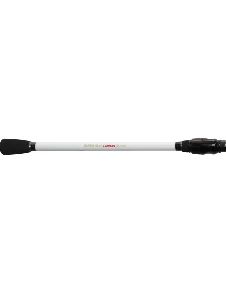 Kolpo Forza 60 Canna da pesca Spinning da 15 a 60 gr Canne da pesca Kolpo