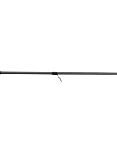 Kolpo Forza 60 Canna da pesca Spinning da 15 a 60 gr Canne da pesca Kolpo