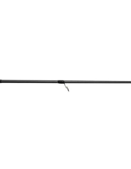 Kolpo Forza 60 Canna da pesca Spinning da 15 a 60 gr