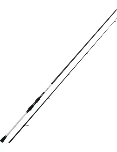 Kolpo Forza 60 Canna da pesca Spinning da 15 a 60 gr