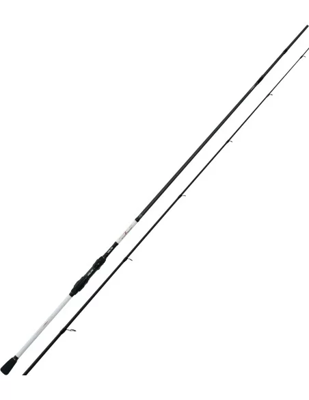 Kolpo Forza 60 Canna da pesca Spinning da 15 a 60 gr Canne da pesca Kolpo