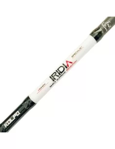 Kolpo Iridia Canna da Pesca Spinning Speccial Minnow 5 -30 gr Canne da pesca Kolpo 2