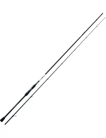 Kolpo Iridia Canna da Pesca Spinning Speccial Minnow 5 -30 gr