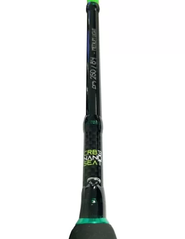 Kolpo Eging Game Canna Da Pesca Egi Seppie e Calamari Canne da pesca Kolpo