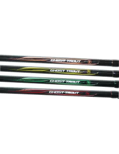 Kolpo Ghost Trout Trout Trout Trout Fishing Barrel Trout Trout 2