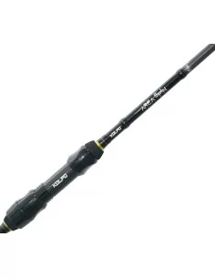 Kolpo Area Spin Canna da Pesca Spinning da 1 a 8 gr Canne da pesca Kolpo 2