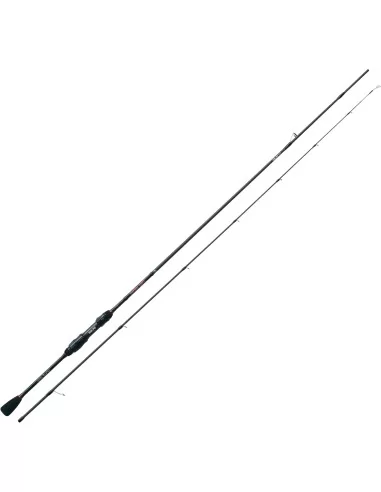 Kolpo Sword Area Canna da Pesca Light Area Spoon Lure 0.4 4 gr Canne da pesca per professionisti e principianti Kolpo