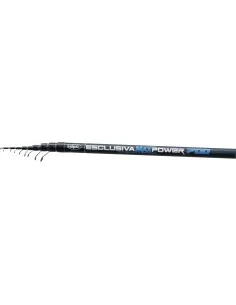 Kolpo Exclusive Max Power Rod From Fishing Bolognese Strong  2