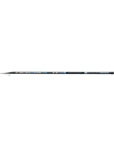 Kolpo Esclusiva Max Power Canna da Pesca Bolognese Strong