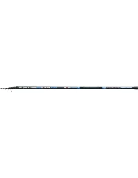 Kolpo Esclusiva Max Power Canna da Pesca Bolognese Strong