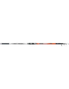 Kolpo More Surf Fishing Rod Surfcasting 4 mt 180g 2