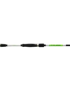 Kolpo Tattica Spinning Canna da Pesca Spinning 10-50 gr Canne da pesca Kolpo 2