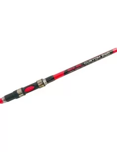 Kolpo Soleil Custom Fishing Rod Egi and Light Fishing  2