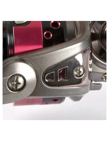 Mulinello Rapid Bass 11 cuscinetti a sfera