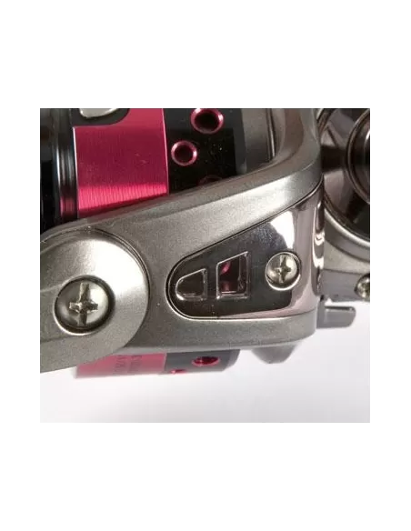 Mulinello Rapid Bass 11 cuscinetti a sfera