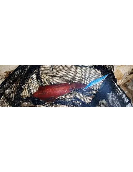 Dtd Classic Oita Egi Squid Totanara Esche Artificiali Dtd