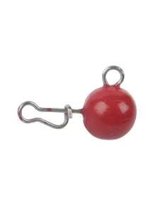 Kolpo Mounting to Totanare 5 Assorted Leads 4 6 8 10 12 gr  2