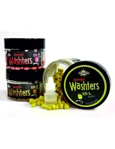 Dynamite Speedy Washters 5mm Pasture Dynamite 2